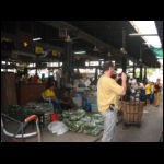 Thailand 2007 165.jpg